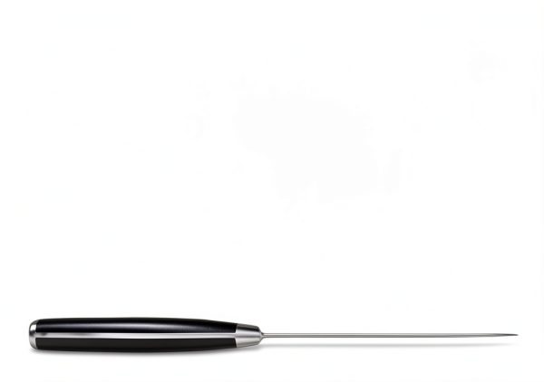 HENCKELS x EMERIL Lagasse 6-inch Chef's Knife, Stainless Steel,-4