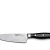 HENCKELS x EMERIL Lagasse 6-inch Chef's Knife, Stainless Steel,-3